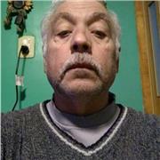 Clases particulares de matemáticas